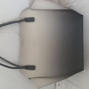 Pixie Mood Rachel Tote Ombre